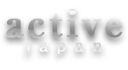 active japan