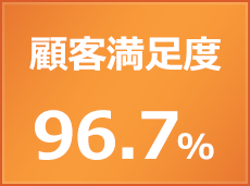 無料見積 最短15分