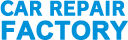 car repair factory