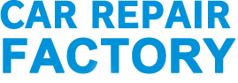 CAR REPAIR FACTORY