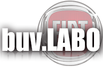buv.LABO