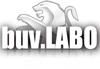 buv.LABO