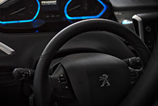 主治医を作りましょう