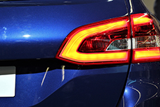 各種コーティング