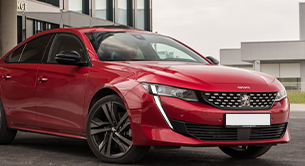 他社専門店にはないサービスが豊富です！