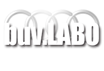 buv.LABO