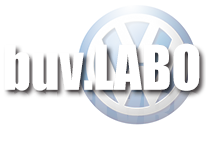 buv.LABO