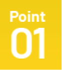 Point 01