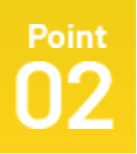 Point 02