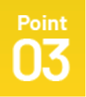 Point 03