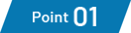 Point 01
