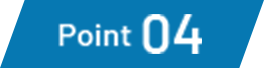 Point 04