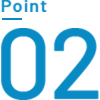 Point 02