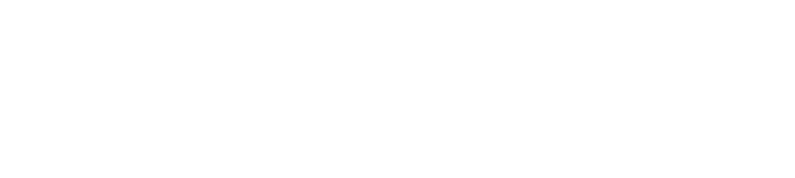 キズ・へこみでこんなお困り事ありませんか?